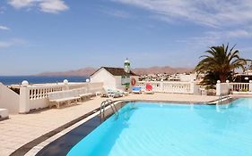Budda House Puerto Del Carmen.