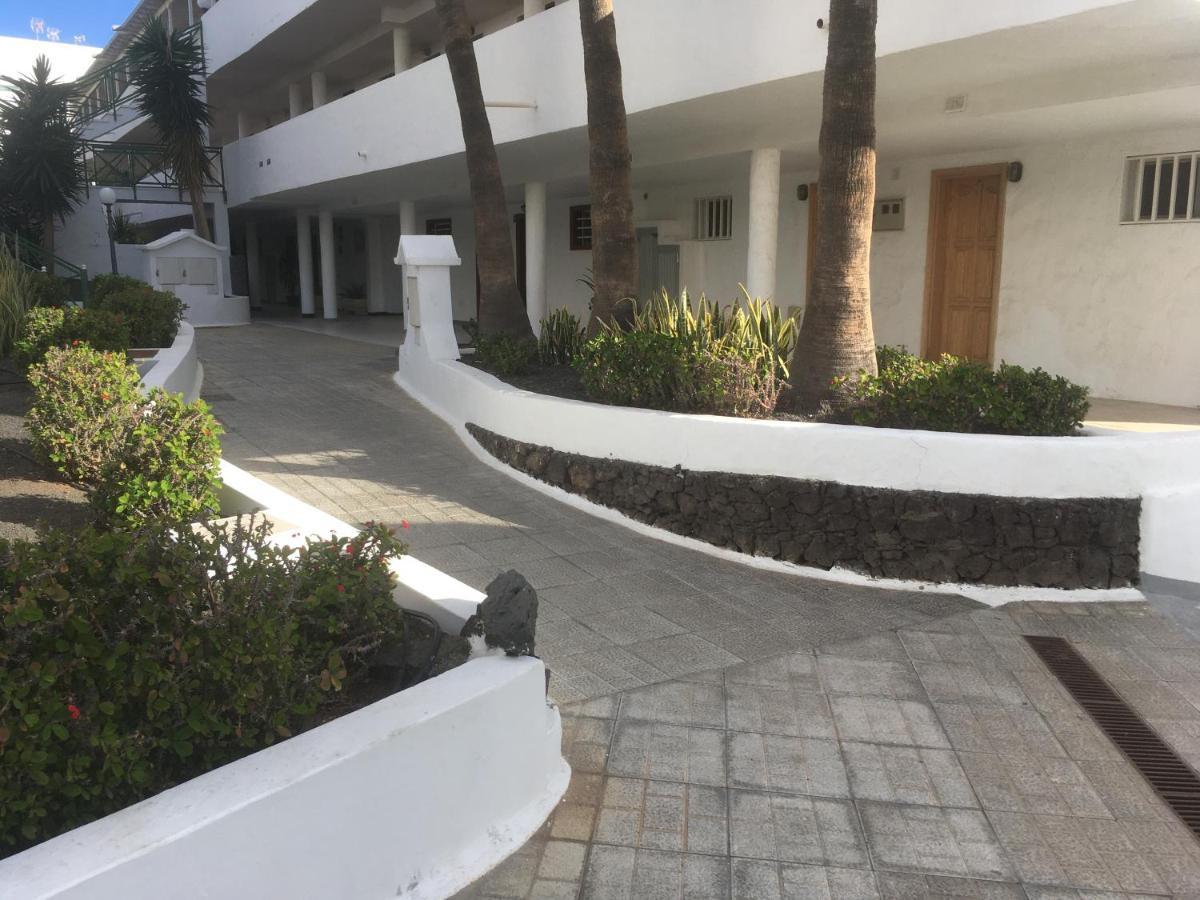 Budda House Puerto Del Carmen. Tias Exterior photo